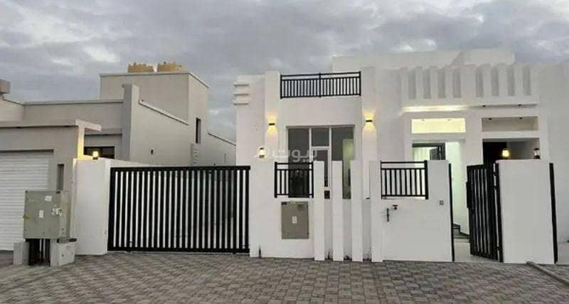 3 Bedrooms Villa For Sale in Barka, Al Batinah