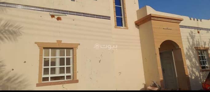 فیلا 2 غرفة نوم للبيع في السويق، الباطنة - فيلا مكونة من 2 غرفة نوم للبيع في السويق، الباطنة