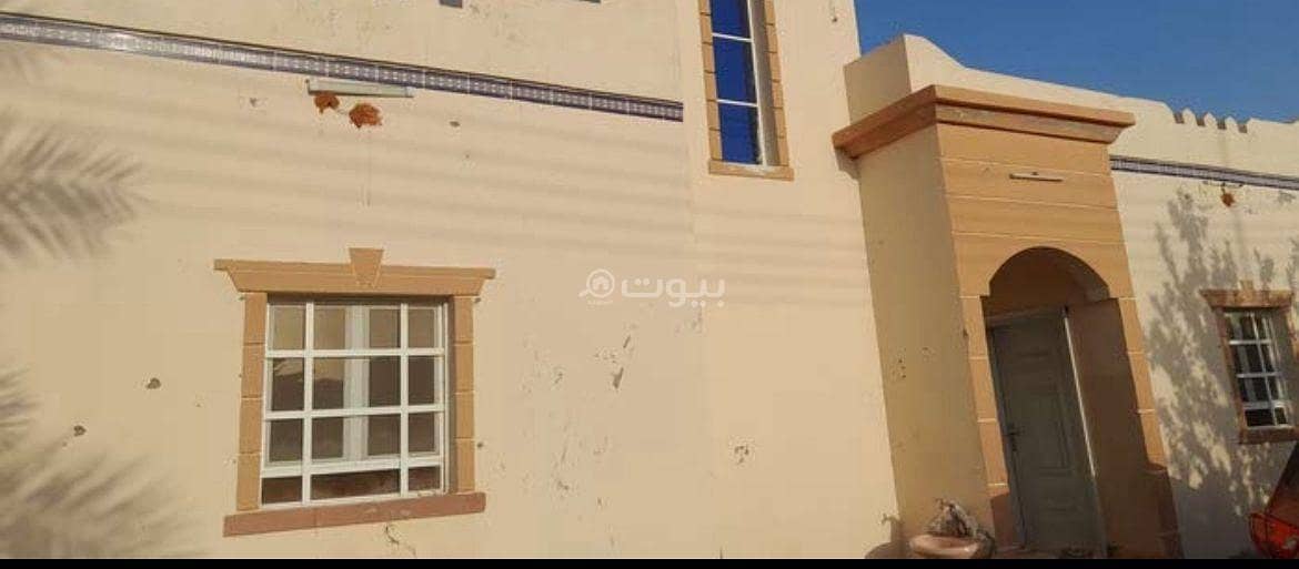 فيلا مكونة من 2 غرفة نوم للبيع في السويق، الباطنة فيلا مكونة من 2 غرفة نوم للبيع في السويق، الباطنة
