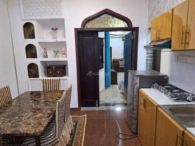 2 Bedroom Flat for Rent in Salalah, Dhofar - 2 Bedroom Apartment For Rent Salalah, Dhofar