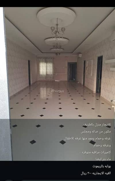 فیلا 2 غرفة نوم للايجار في صحار، الباطنة - فيلا مكونة من غرفتي نوم للإيجار في صحار، الباطنة