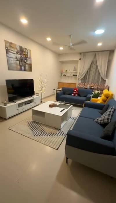 1 Bedroom Apartment for Rent in Al Khuwair, Muscat - 1 Bedroom Apartment For Rent Al Khuwair, Muscat