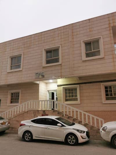 1 Bedroom Flat for Rent in Salalah, Dhofar - 1 Bedroom Apartment For Rent Salalah, Dhofar