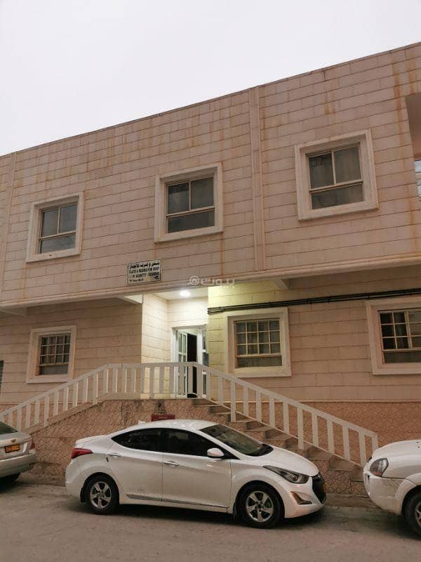 1 Bedroom Apartment For Rent Salalah, Dhofar