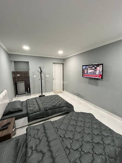 2 Bedroom Apartment for Rent in Salalah, Dhofar - 2 Bedrooms Apartment For Rent Salalah Dhofar