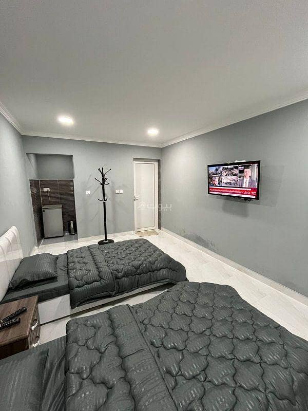 2 Bedrooms Apartment For Rent Salalah Dhofar