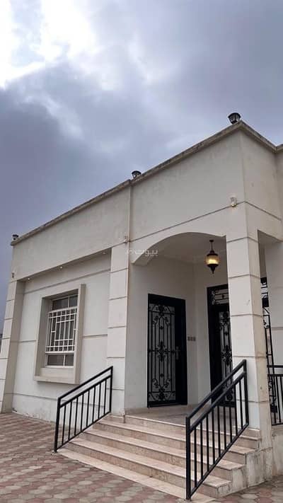 3 Bedroom Villa for Rent in Salalah, Dhofar - 3 Bedrooms Villa For Rent Salalah, Dhofar
