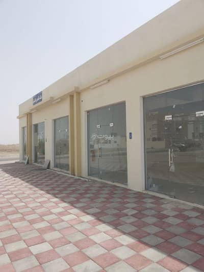 Other Commercial for Rent in Al Amarat, Muscat - Other Commercial For Rent in Al Amarat, Muscat