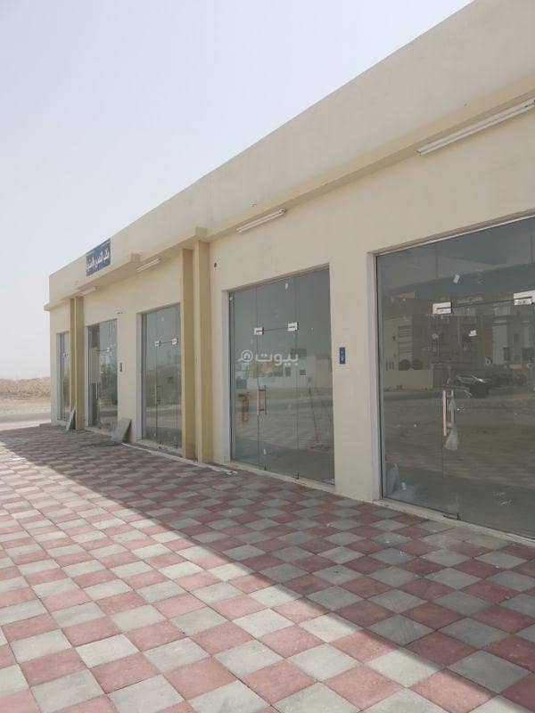 موقع تجاري للإيجار في العامرات، مسقط موقع تجاري للإيجار في العامرات، مسقط