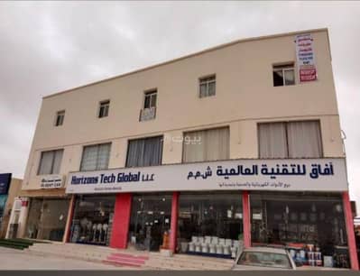 2 Bedroom Flat for Rent in Salalah, Dhofar - 2 Bedrooms Apartment For Rent Salalah Dhofar