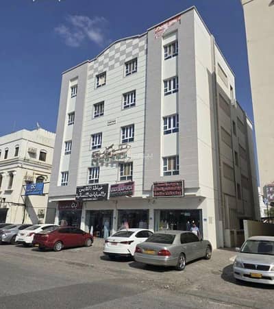 2 Bedroom Flat for Rent in Al Hail, Muscat - 2 Bedrooms Apartment For Rent Al Hail, Muscat