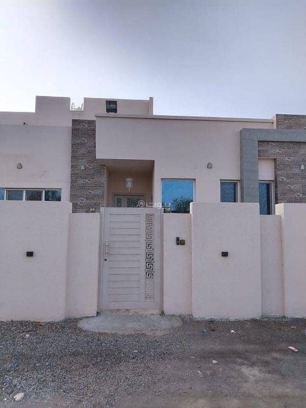 5 Bedrooms Villa For Sale Al Seeb, Muscat 5 Bedrooms Villa For Sale Al Seeb, Muscat