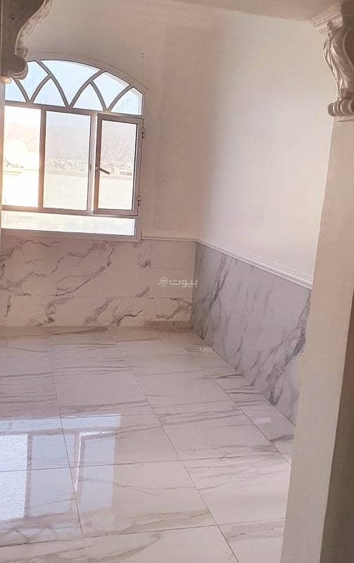 شقة من غرفتي نوم للإيجار في أنصاب، مسقط