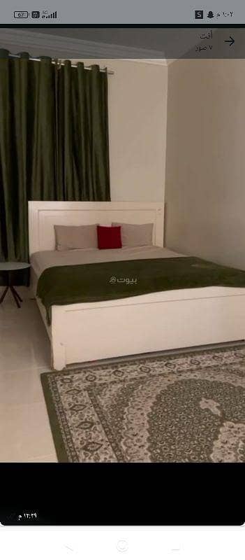 2 Bedroom Flat for Rent in Salalah, Dhofar - 2 Bedroom Apartment For Rent Salalah, Dhofar