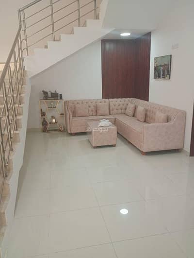 3 Bedroom Flat for Rent in Salalah, Dhofar - 3 Bedrooms Apartment For Rent Salalah