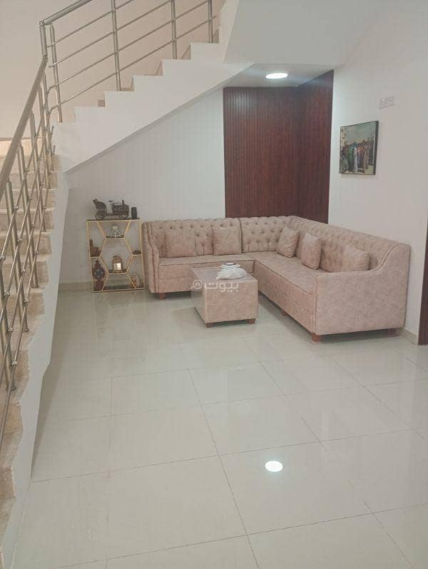 3 Bedrooms Apartment For Rent Salalah