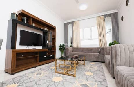 2 Bedroom Apartment for Rent in Haima, Al Wusta - 2 Bedrooms Apartment For Rent Haima, Al Wusta