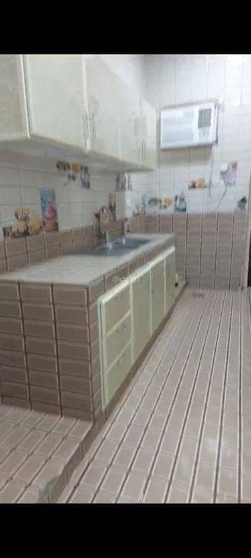 شقة 2 غرفة نوم للايجار في صحار، الباطنة - شقة مكونة من غرفتي نوم للإيجار في صحار، الباطنة