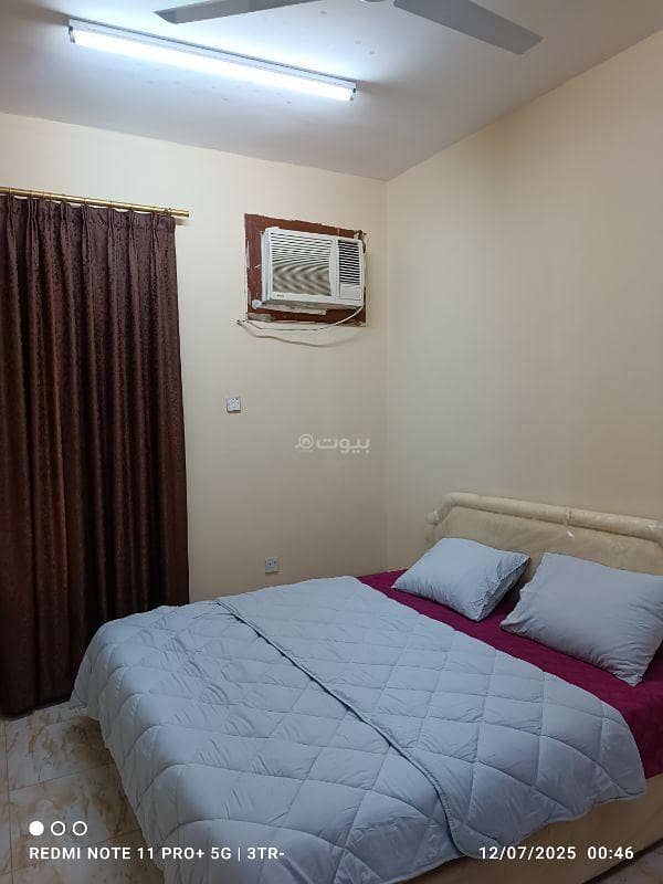 2 Bedrooms Apartment For Rent Salalah, Dhofar