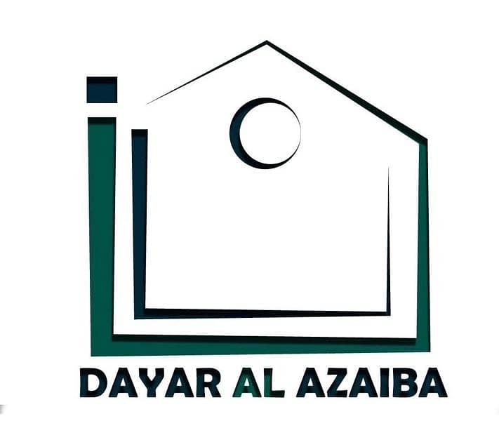 Residential Land For Sale in Bosher, Muscat Residential Land For Sale in Bosher, Muscat