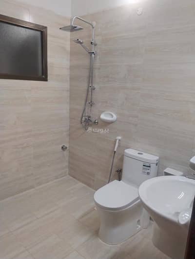 2 Bedroom Apartment for Rent in Salalah, Dhofar - 2 Bedrooms Apartment For Rent in Salalah, Dhofar