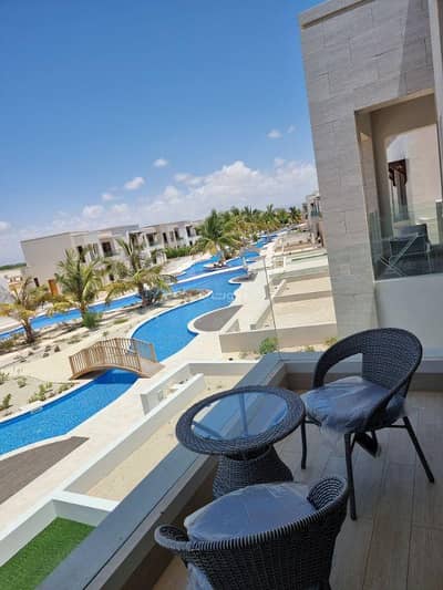 1 Bedroom Apartment for Rent in Salalah, Dhofar - 1 Bedroom Apartment For Rent Salalah Dhofar