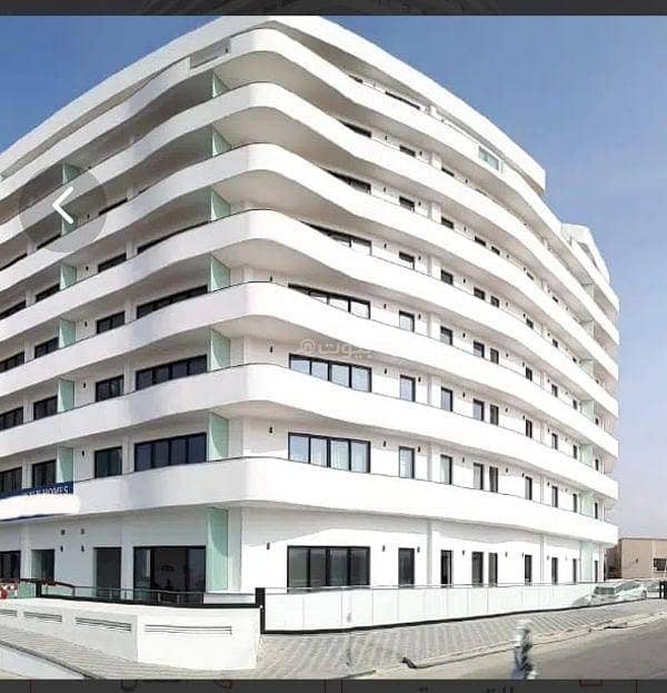 شقة من 2 غرف نوم للإيجار في مسقط هيلز، مسقط