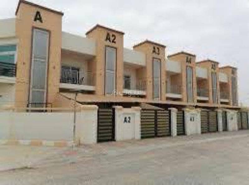 3 Bedrooms Apartment For Rent Salalah, Dhofar