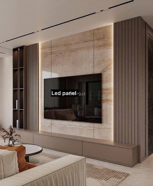 1 Bedroom Villa For Rent Nizwa, Al Dakhiliya