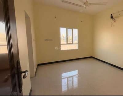 3 Bedroom Apartment for Sale in Al Maabilah, Muscat - 3 Bedrooms Apartment For Sale in Al Maabilah, Muscat