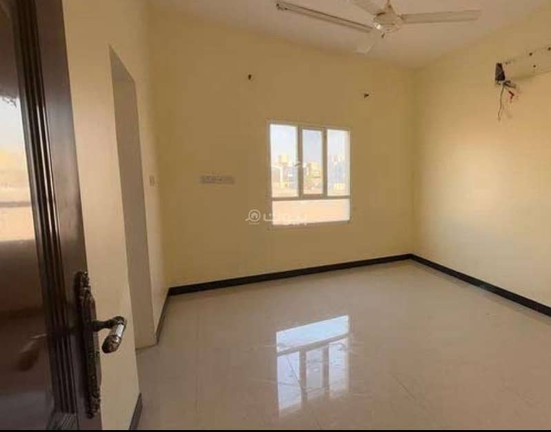 3 Bedrooms Apartment For Sale in Al Maabilah, Muscat 3 Bedrooms Apartment For Sale in Al Maabilah, Muscat