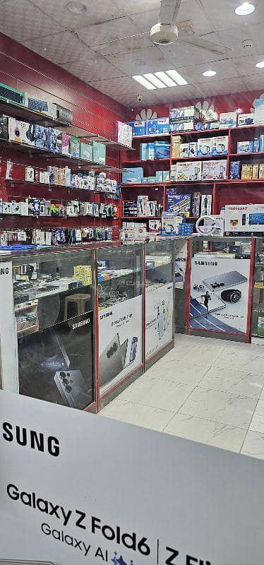 كراج للبيع في المعابيل، مسقط كراج للبيع في المعابيل، مسقط