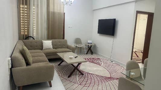 2 Bedroom Flat for Rent in Azaiba, Muscat - 2 Bedrooms Apartment For Rent Azaiba, Muscat