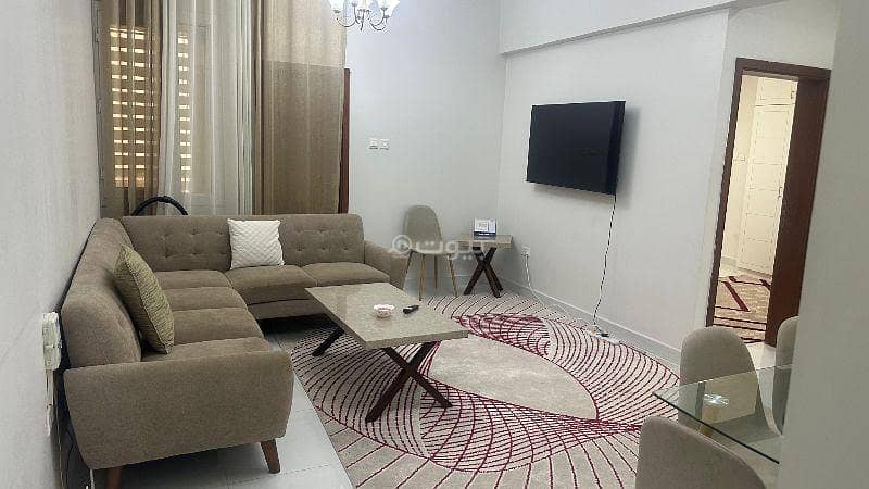 2 Bedrooms Apartment For Rent Azaiba, Muscat 2 Bedrooms Apartment For Rent Azaiba, Muscat