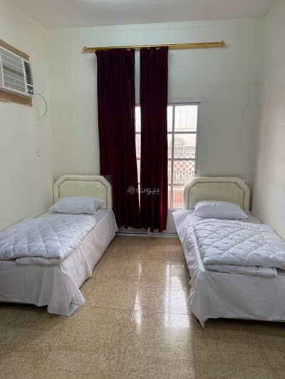 2 Bedroom Apartment for Rent in Salalah, Dhofar - 2 Bedroom Apartment For Rent Salalah, Dhofar