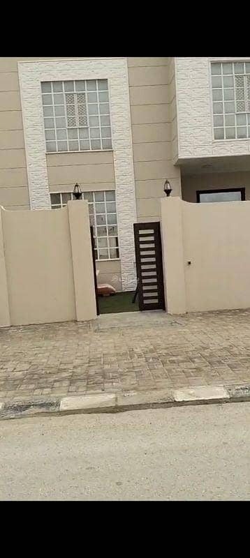 5 Bedroom Villa for Rent in Salalah, Dhofar - 5 Bedrooms Villa For Rent in Salalah, Dhofar