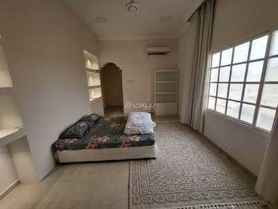 5 Bedroom Villa for Rent in Salalah, Dhofar - 5 Bedrooms Villa For Rent Salalah