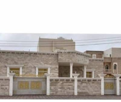 5 Bedroom Villa for Rent in Salalah, Dhofar - 5 Bedrooms Villa For Rent Salalah Dhofar