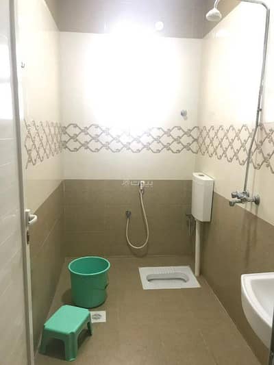 3 Bedroom Apartment for Rent in Salalah, Dhofar - 3 Bedrooms Apartment For Rent Salalah, Dhofar