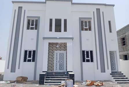 فیلا 6 غرف نوم للبيع في الخابورة، الباطنة - فيلا 6 غرف نوم للبيع في الخابورة، الباطنة