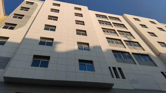 2 Bedroom Apartment for Rent in Bosher, Muscat - 2 Bedrooms Apartment For Rent Bosher, Muscat