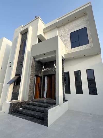 فیلا 6 غرف نوم للبيع في بركاء، الباطنة - فيلا مكونة من 6 غرف نوم للبيع في بركة، الباطنة