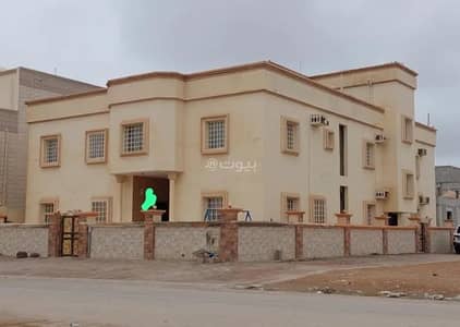 6 Bedroom Villa for Rent in Salalah, Dhofar - 6 Bedrooms Villa For Rent in Salalah, Dhofar