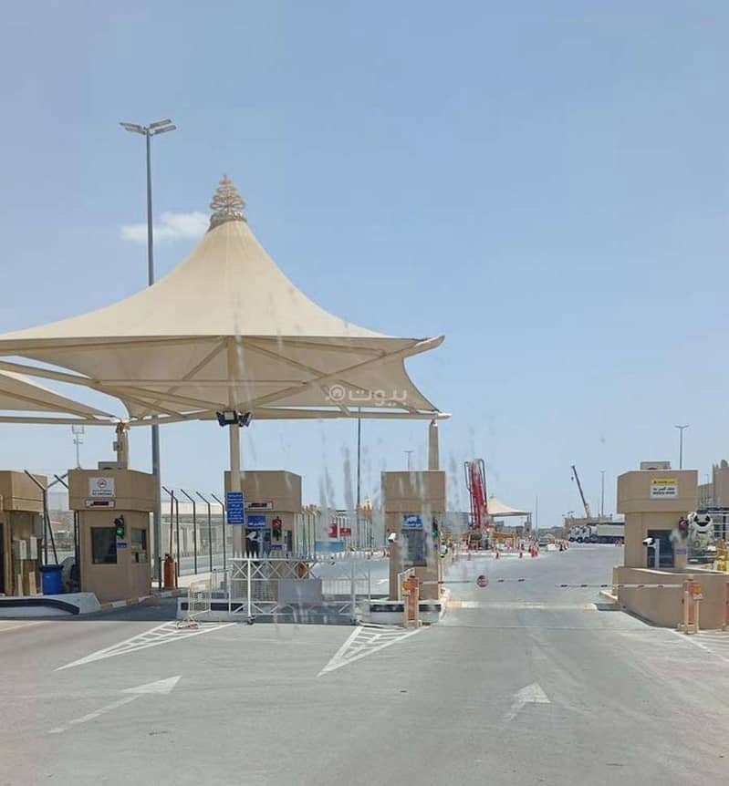 Commercial Building For Sale in Sohar, Al Batinah Commercial Building For Sale in Sohar, Al Batinah