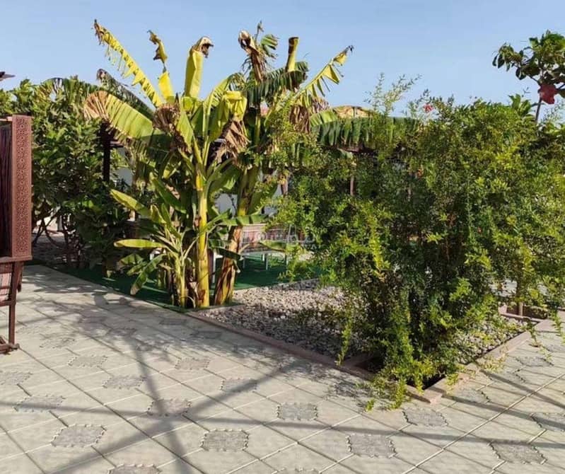 3 Bedrooms Chalet For Sale in Barka, Al Batinah