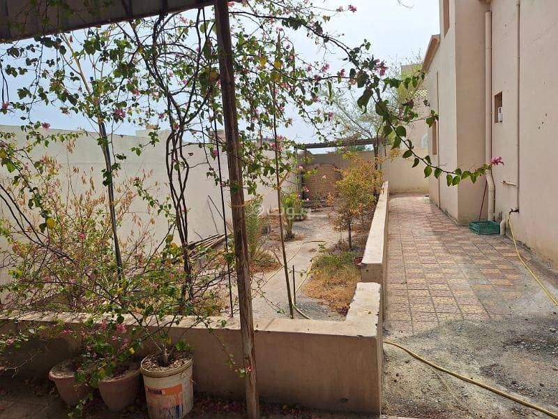 فيلا مكونة من 3 غرف نوم للبيع في الستاق، الباطنة