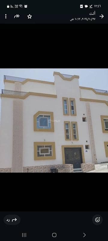 2 Bedroom Flat for Rent in Mutrah, Muscat - 2 Bedrooms Apartment For Rent in Mutrah, Muscat