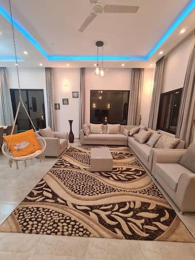 3 Bedroom Villa for Rent in Salalah, Dhofar - 3 Bedrooms Villa For Rent Salalah Dhofar