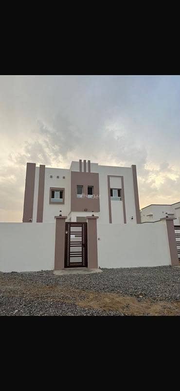 فیلا 4 غرف نوم للايجار في بركاء، الباطنة - فيلا 4 غرف نوم للإيجار باركا، الباطنة