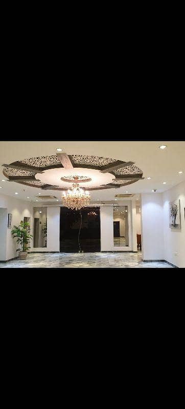 Commercial Building for Sale in Al Mawaleh, Muscat - Commercial Building For Sale in Al Mawaleh, Muscat